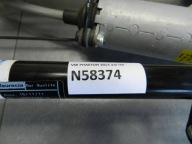 VW Phaeton support seat right 3D5885112G