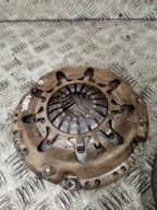Disque de pression Embrayage TOYOTA YARIS 1 1.0 B