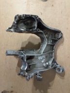 Audi Q5 SQ5 80A A6 C8 Console Droite Support plaque Moteur 80A399296 (N154)