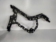 holder bumper bracket rear part left VW GOLF VII 7 12- KOMBI