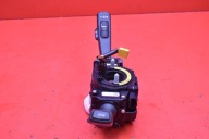 DEVIO LUCI TERGICRISTALLO TERGI PAJAK 31334643 VOLVO V60 1 e KOMBI 10-13