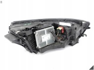 AUDI RS7 4G8 C7 LIFT 14-18 light FULL LED MATRIX left complete EU