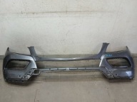 pare choc avant MERCEDES ML W166 A166