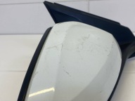 mirror exterior right side Volkswagen Polo 6 2020 2G0857934