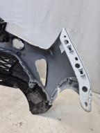 SEAT ARONA LIFT FR 21- bumper front front PDC 6F9807221E