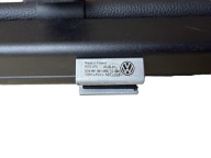 VW PASSAT B8 3G KOMBI net boot 3G9861691