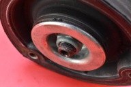 shock absorber left front 5Q0413023FP SEAT LEON 3 III 1.2 TSI 105 KM 12-20