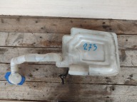 Skoda OE 1K0955453Q washer fluid tank