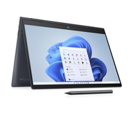 Notebook HP Envy 13-bf0008ni 13,3" Intel Core i7 16 GB / 512 GB
