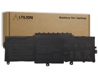 Bateria C31N1811 do Asus ZenBook 14 UX433 / UX433F / UX433FA / UX433FN