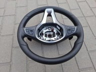 steering wheel, MULTIFUNKCJA with shifting A0004605600 MERCEDES W213 S213 E