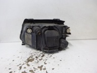 light right front Audi A4 B5 VALEO 8D0941004A original 1994 –1998
