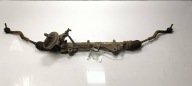 Boîter direction 8200265236 DACIA LOGAN