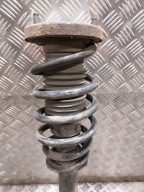 shock absorber right front ALFA ROMEO 159 1.9 JTD