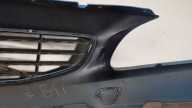 VOLVO S60 V60 RDESIGN 2013 LIFT bumper front 7172