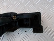 Mercedes Sprinter 2.2 CDI control unit - relay plugs zarowych