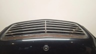 bonnet front Mercedes S Klasa W220 98