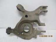 Querlenker Querlenker FORD EDGE MK2 rechts links hinten