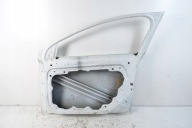 VOLVO V40 II 2012- door front right front