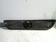 Opel Zafira A Grill Grill Grill OPC