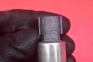 Vanne REGULATOR Pression WODORU 35982-M5000 HYUNDAI NEXO 18