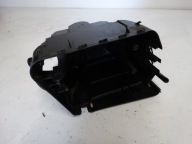 obal KOMPUTERA MERCEDES W211 2115400324