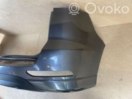 bumper rear part rear PDC FORD S-MAX MK2 II 2014-2024 EM2B17E001A