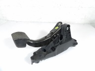 SKODA SCALA 1.5TSI PEDAL Bremse 2Q1723058F