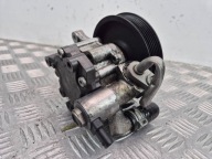 Mercedes C200 CGI W204 Pompa servosterzo A0064667501