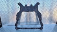 axle beam subframe axle beam front GT4C-5C145-ACA FORD EDGE MK2 2015-2019