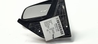mirror right VOLKSWAGEN TRANSPORTER T4