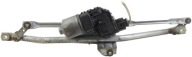 VW PASSAT B5 Wischergestänge PRZEDNICH EU 3B1955113C 0580110293