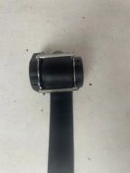 tension belt safety front front right Dacia Sandero II