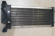 heater electrical GRZALKA AUDI A6 C5 4B A4 B6 OE EU 4B1819011