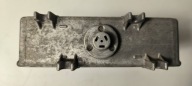 Computer 0261203314 1.6 VOLKSWAGEN GOLF III