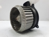 heating fan cab 4H1820021B AUDI A6 C7