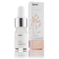 Lynia Pro Ampulka s ceramidmi a materskými bunkami 5 ml