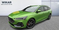 Ford Focus ST X 2.3 EcoBoost 280KM
