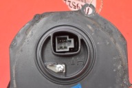 control unit XENON KSENON left D2RD2S2000HR HONDA LEGEND 4 IV 04-08