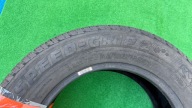 tyre ZIMA SEMPERIT 215 65 16 98H R16 4.30mm ROMQ7