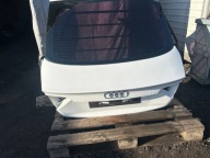 AUDI A5 SPORTBACK Heckklappe BIALA