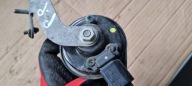 A4 B9 8W KLAKSON SYGNAL DZWIEKOWY right front 8W0951221 A5 8W