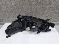 lights Toyota Hilux VIII 8 LIFT 2020- Full Led left right complete