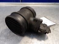 flow meter Hyundai Elantra III 0281002447