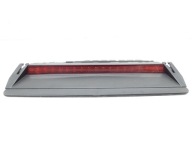 light TRZECIE light STOP STOPU VW PASSAT CC 08-12R 3C8945087B