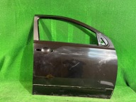 door front right right front NISSAN QASHQAI and J10 NR.3630