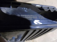 IDEALNA OBAL UHLÍKOVÝ FILTER TOYOTA SUBARU GT86 1