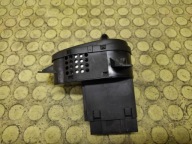 FORD FOCUS MK1 switch of the lights 2M5T13A024