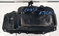 Opel Corsa D 1.3 cdti Ölwanne Sensor oil
