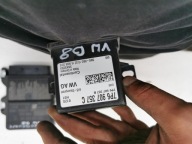 modulo Centralina luci VW PASSAT B8 7P6907357C